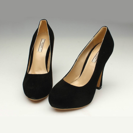 Prada_women_shoes_2013_09012124